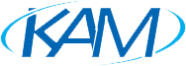 KAM Industries, Germany_Speed Sensor_Acceleration Sensor