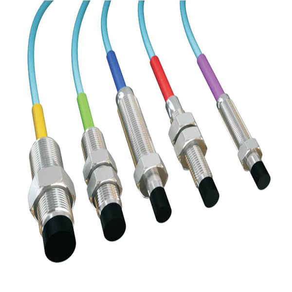 Probe Coaxial Cable