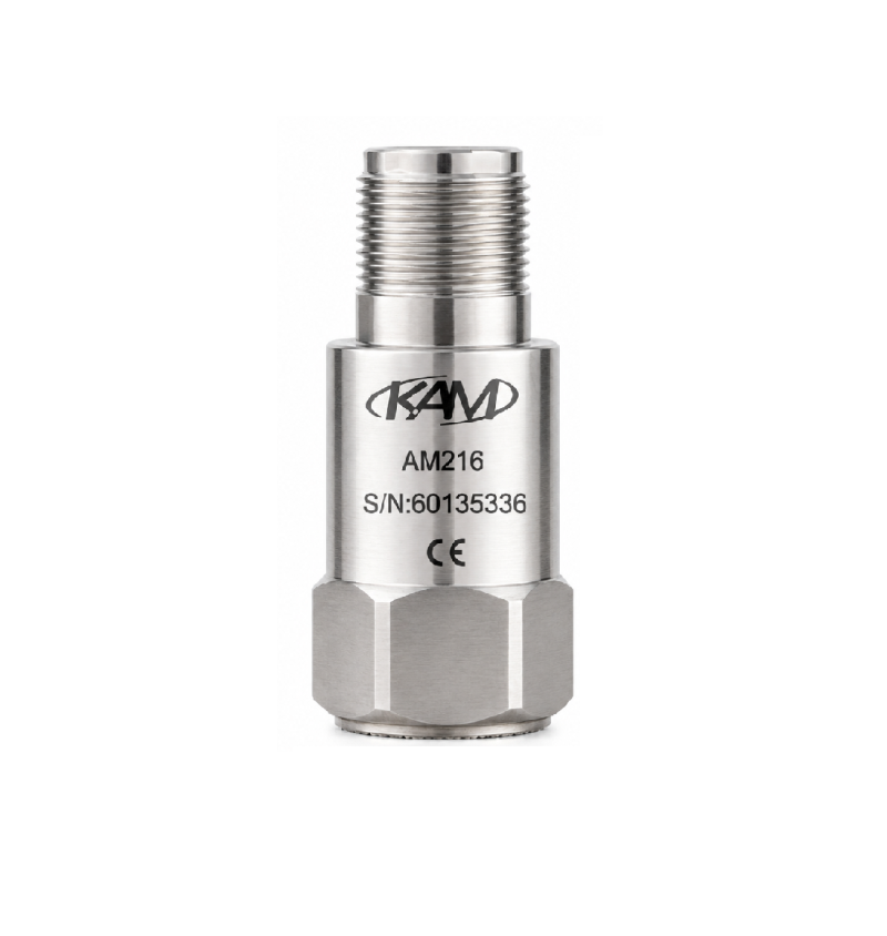 AM216